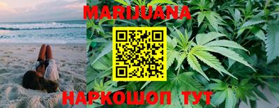 jwh Кумертау