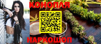 jwh Кумертау